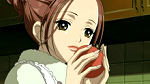 NANA Episode 43