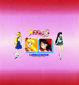 sailor-moon-s-carddass-station-04.jpg