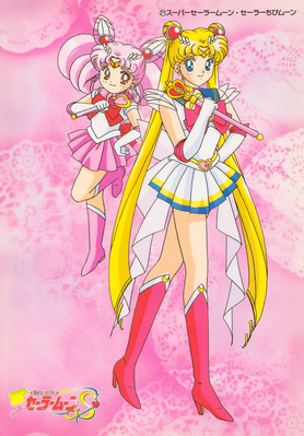 sailormoons-jumbo-banpresto-21.jpg