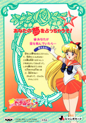 sailormoons-jumbo-banpresto-17b.jpg