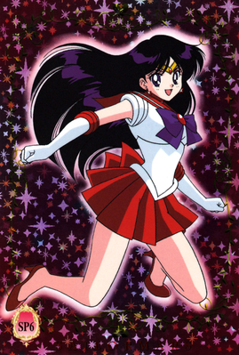 sailor-moon-ex1-06.jpg