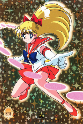 sailor-moon-ex1-08.jpg