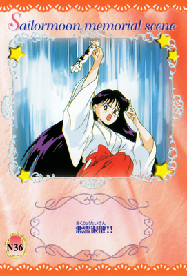 sailor-moon-ex1-reg-36.jpg