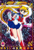 sailor-moon-ex1-02.jpg