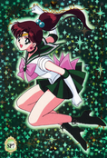 sailor-moon-ex1-07.jpg