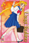 sailor-moon-ex1-reg-16.jpg