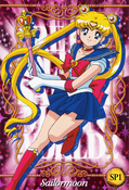 sailor-moon-ex2-01.jpg