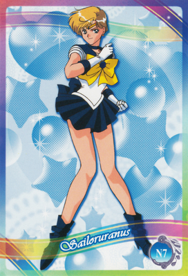 sailor-moon-ex3-reg-07.jpg