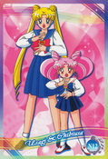 sailor-moon-ex3-reg-12.jpg