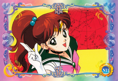 sailor-moon-world-ex4-17.jpg