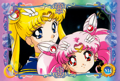 sailor-moon-world-ex4-20.jpg