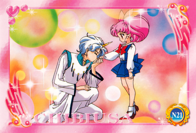 sailor-moon-world-ex4-27.jpg