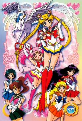 sailor-moon-world-ex4-33.jpg