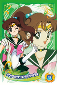 sailor-moon-world-ex4-11.jpg