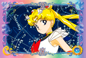 sailor-moon-world-ex4-13.jpg