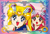 sailor-moon-world-ex4-23.jpg