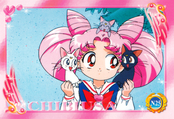 sailor-moon-world-ex4-31.jpg