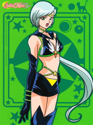 sailor-stars-french-dvd-promo-card-04.jpg