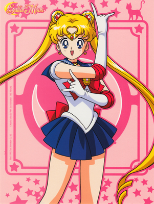 sailor-moon-french-dvd-cards-01.jpg