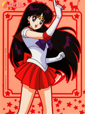 sailor-moon-french-dvd-cards-03.jpg