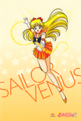 sailormoon-bluray-s2-promo-08.jpg