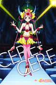 sailormoon-supers-bluray-promo-cards-11.jpg