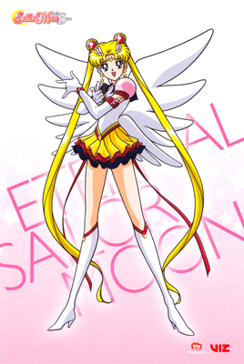 sailor-moon-sailor-stars-viz-promo-01.jpg