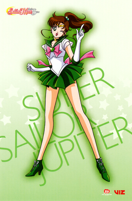 sailor-moon-sailor-stars-viz-promo-04.jpg