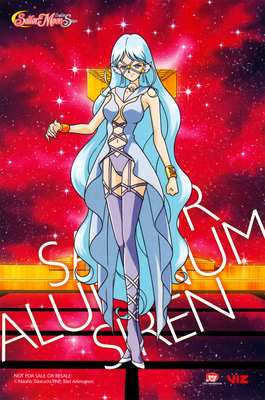 sailor-moon-sailor-stars-viz-promo-17.jpg