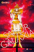 sailor-moon-sailor-stars-viz-promo-20.jpg