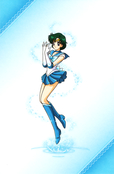 sailor-moon-r-movie-viz-promo-cards-02.jpg