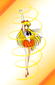 sailor-moon-r-movie-viz-promo-cards-05.jpg