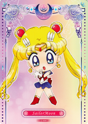 sailormoon-crystal-taiwan-2017-16.jpg