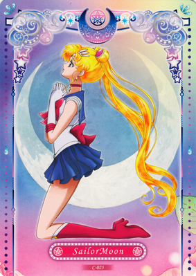 sailormoon-crystal-taiwan-2017-25.jpg