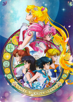 sailormoon-crystal-taiwan-2017-55.jpg