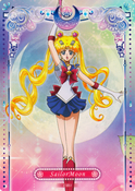 sailormoon-crystal-taiwan-2017-11.jpg