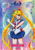 sailormoon-crystal-taiwan-2017-41.jpg