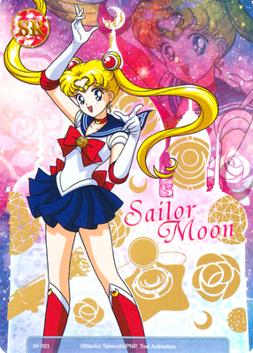 sailor-moon-taiwan-popup-2018-69.jpg