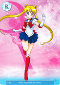 sailor-moon-taiwan-popup-2018-47.jpg