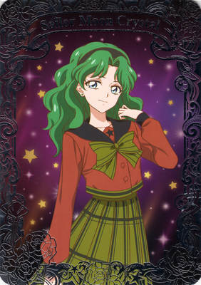 sailor-moon-s-crystal-bromide-20.jpg