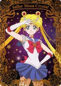 sailor-moon-s-crystal-bromide-01.jpg