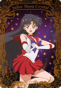 sailor-moon-s-crystal-bromide-03.jpg