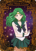 sailor-moon-s-crystal-bromide-09.jpg