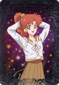 sailor-moon-s-crystal-bromide-17.jpg