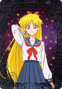 sailor-moon-s-crystal-bromide-18.jpg