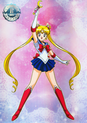 sailor-moon-taiwan-2019-cards-06.jpg