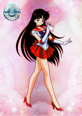 sailor-moon-taiwan-2019-cards-08.jpg