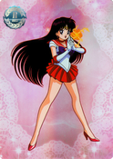 sailor-moon-taiwan-2019-cards-03.jpg