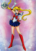 sailor-moon-taiwan-2019-cards-16.jpg