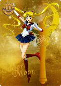 sailor-moon-taiwan-2019-cards-21.jpg